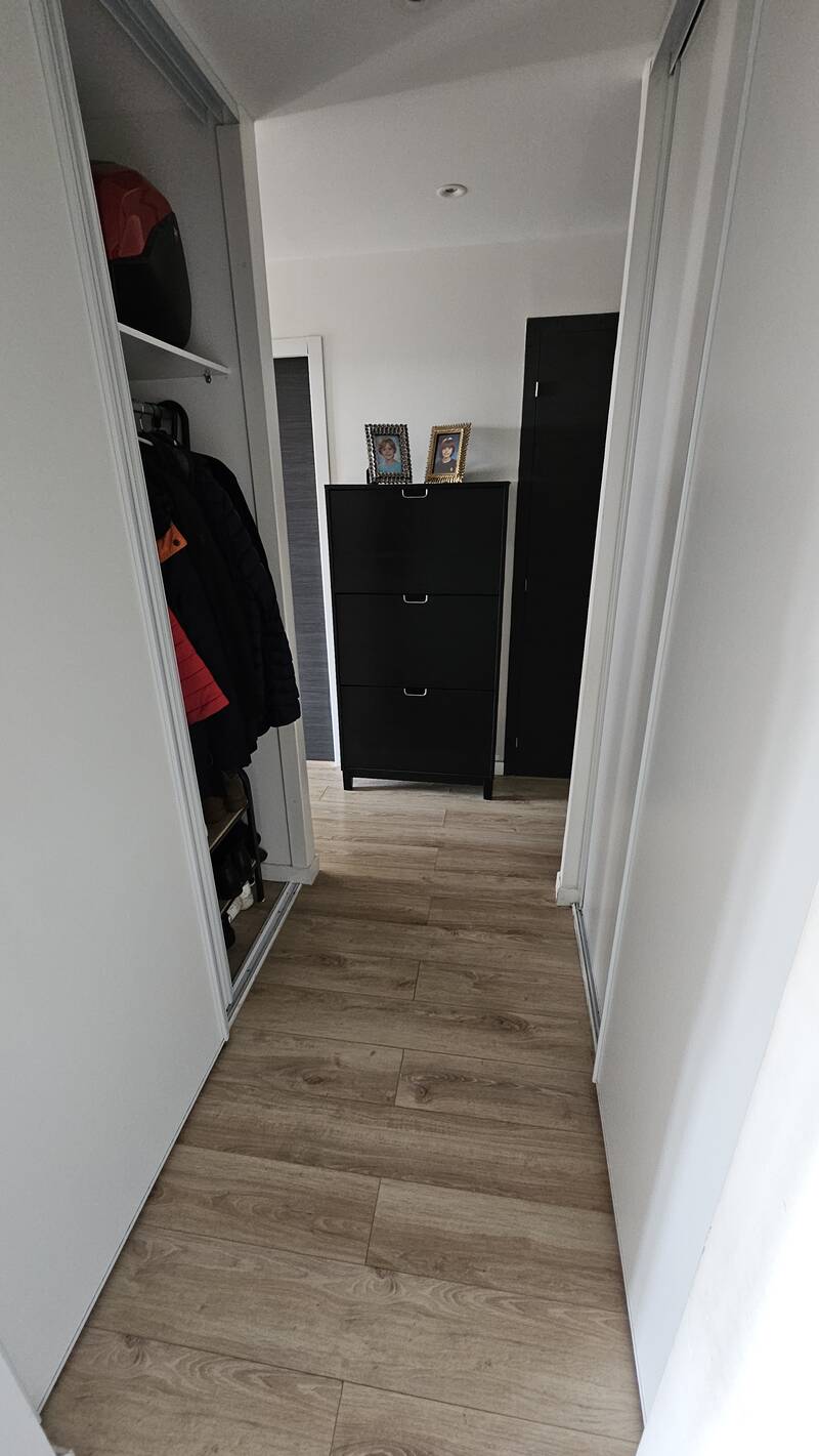 Poissy (78300)