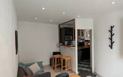 Paris 18E (75018)