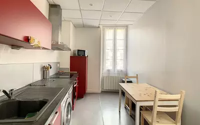 Dijon (21000)