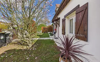 Savigny-Sur-Orge (91600)