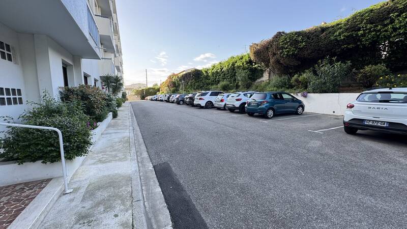 Antibes (06600)