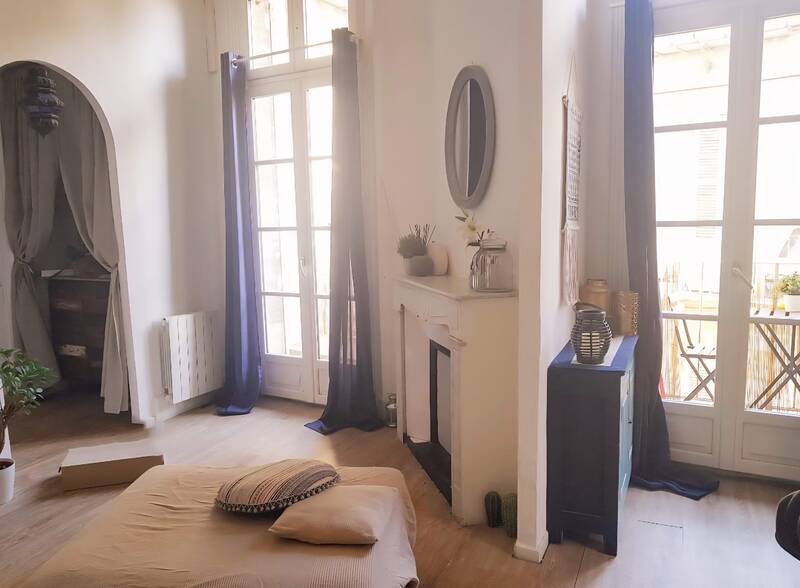 Avignon (84000)