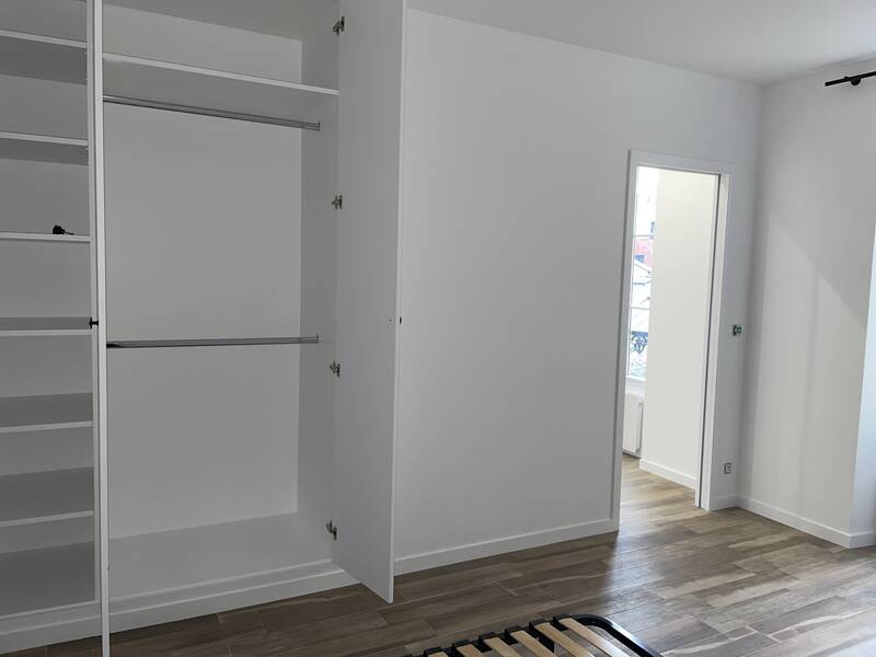 Clichy (92110)