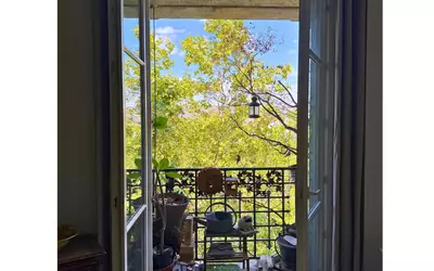 Paris 19E (75019)