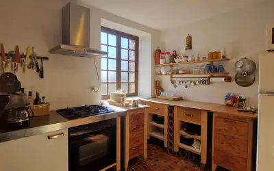 Les Eyzies-De-Tayac-Sireuil (24620)
