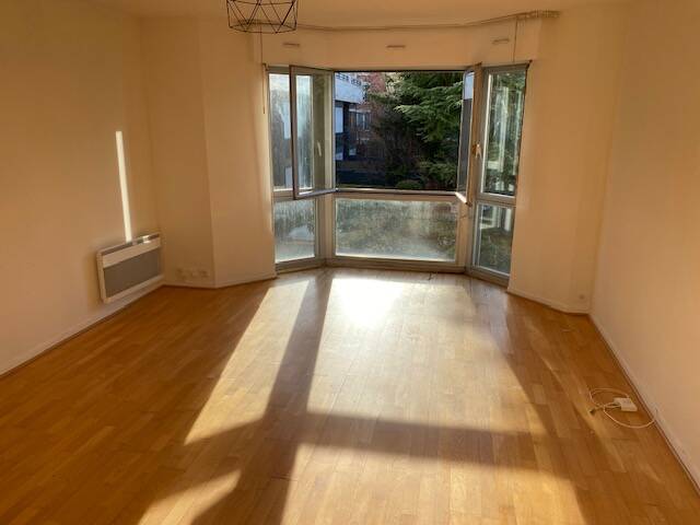 Courbevoie (92400)