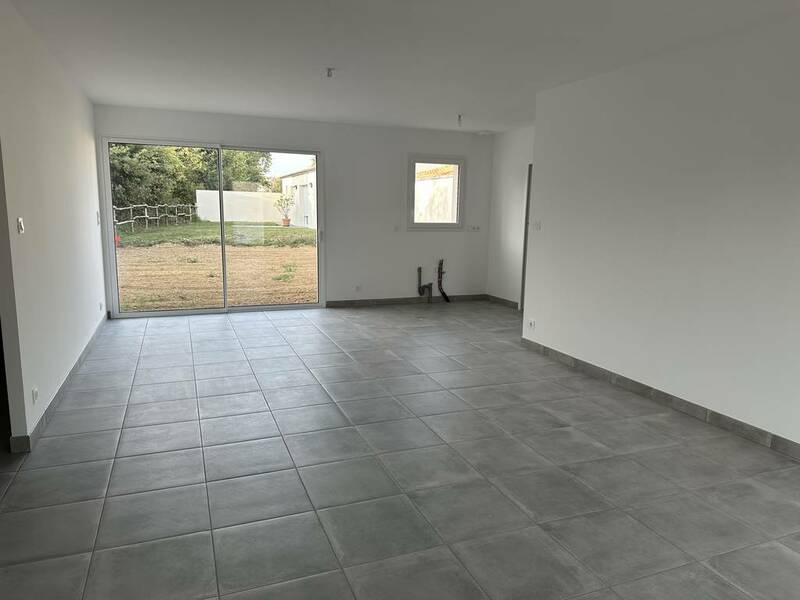 Moutiers-Les-Mauxfaits (85540)