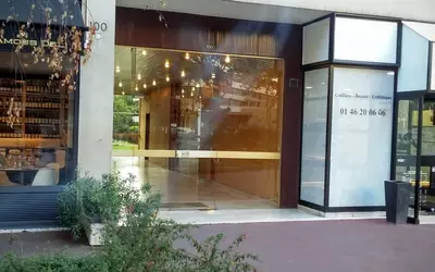 Boulogne-Billancourt (92100)