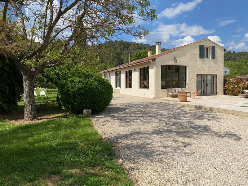 Villelaure (84530)