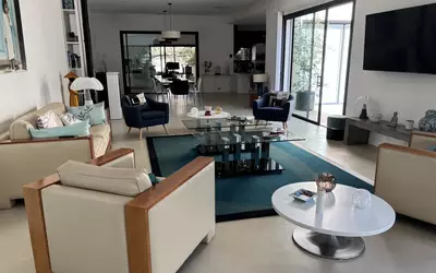 Nages-Et-Solorgues (30114)