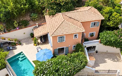 Grasse