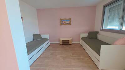 Vente appartement 6 pièces Clichy (92110)