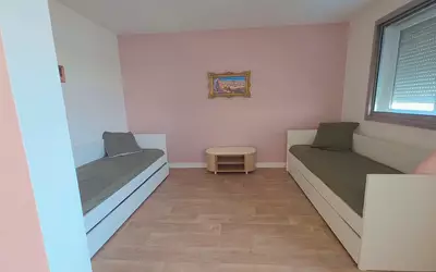 Clichy (92110)