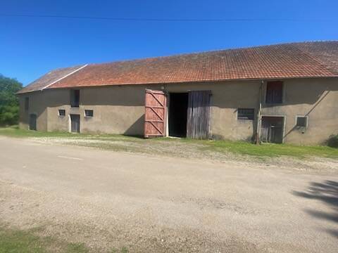 Arnay-Le-Duc (21230)