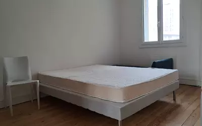 Toulouse (31000)