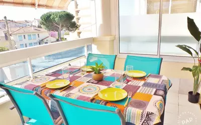 Fréjus