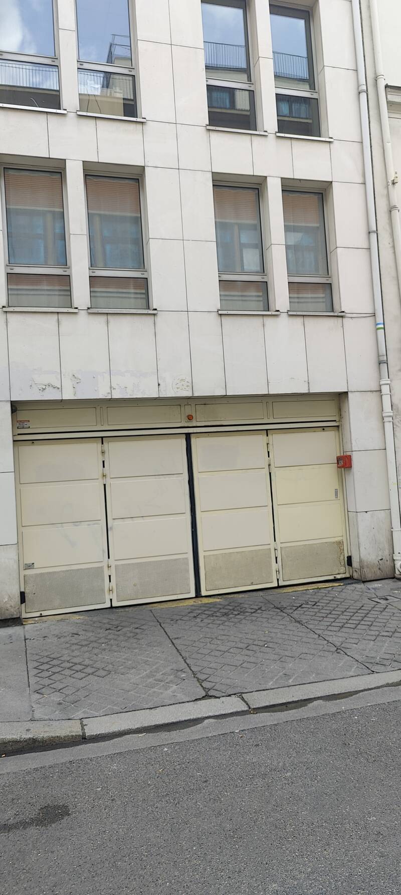 Paris 10E (75010)