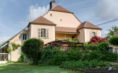 Mérey-Sous-Montrond (25660)