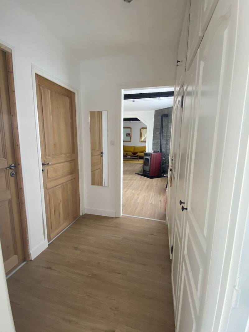 Hauteville (51290)