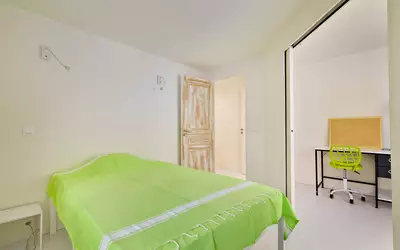 Fontenay-Aux-Roses (92260)