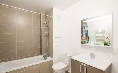 Colombes (92700)