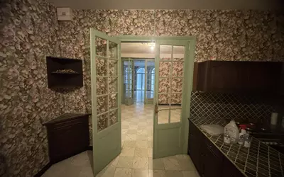 + Grand Garage, Boulogne-Sur-Mer (62200)