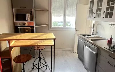 Rezé (44400)