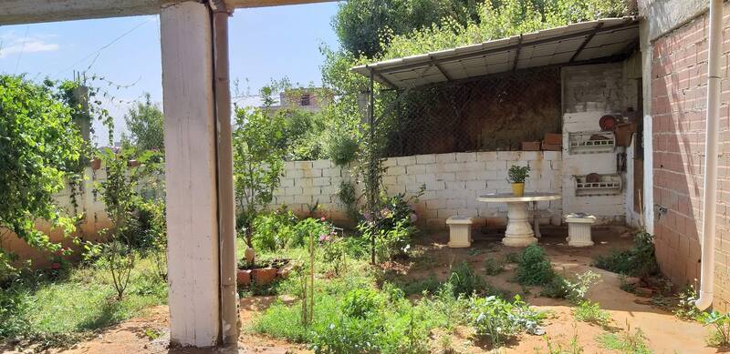 Un Héritier Refuse De Vendre La Maison Algérie Vente maison Algérie | Particulier à Particulier - PAP