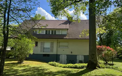 Chevigny-Saint-Sauveur (21800)
