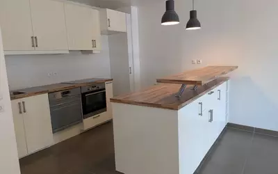 Nanterre (92000)