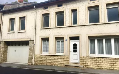 Dun-Sur-Meuse (55110)