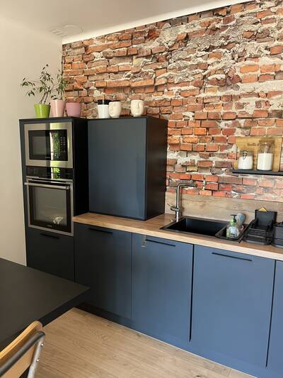 Vente maison 4 pièces Albias (82350)