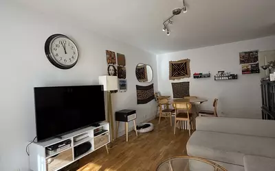 Neuilly-Sur-Marne (93330)
