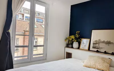 Paris 10E (75010)