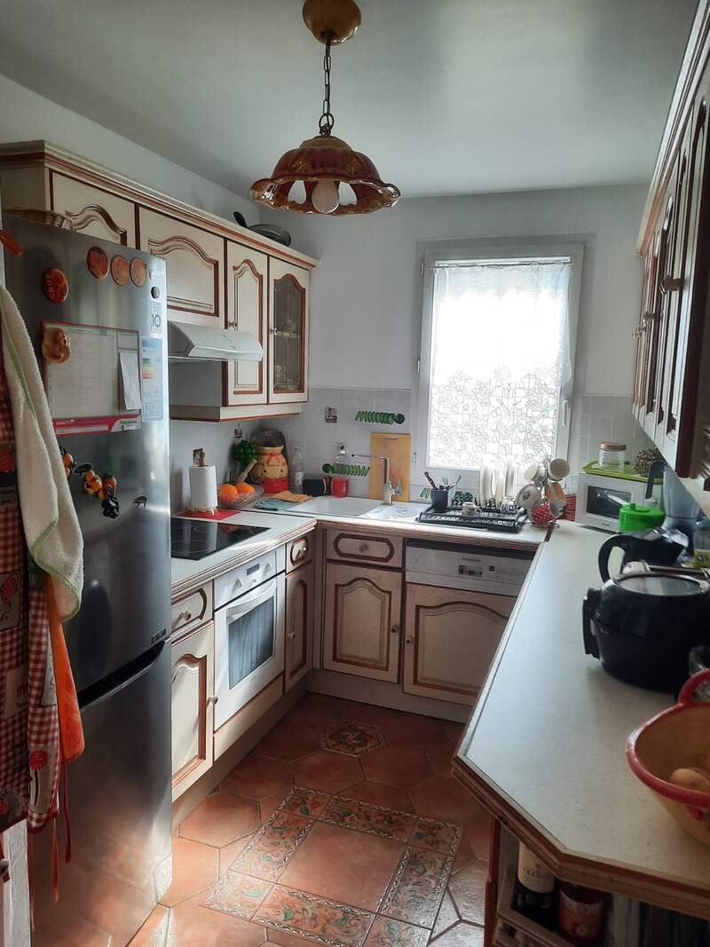 Saint-Denis (93200)