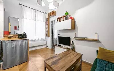 Paris 12E (75012)