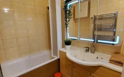Vitry-Sur-Seine (94400)