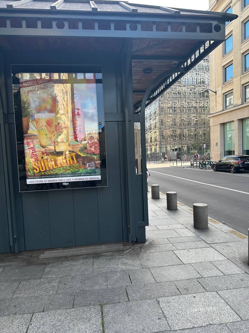 Paris 1Er (75001)