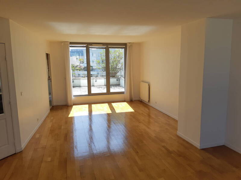 Courbevoie (92400)