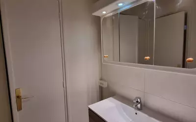Bois-Colombes (92270)