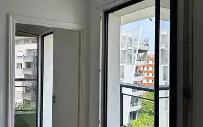 Issy-Les-Moulineaux (92130)