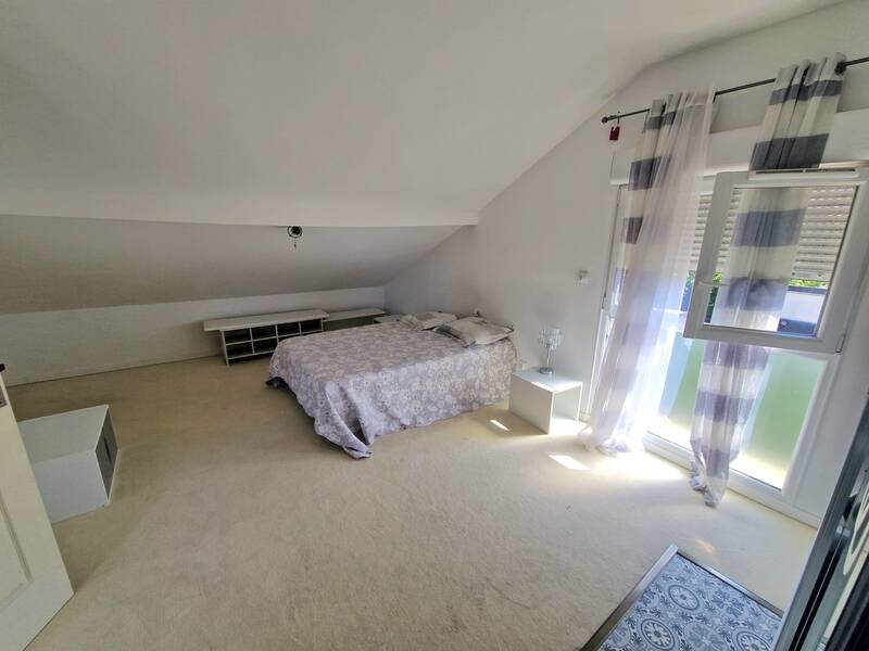 Chelles (77500)