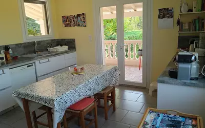 Lescure-D'albigeois (81380)