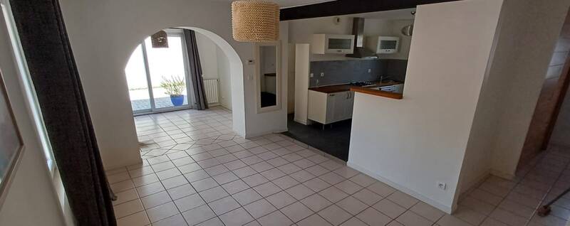 Bègles (33130)