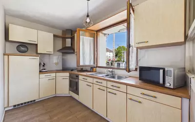 Le Blanc-Mesnil (93150)