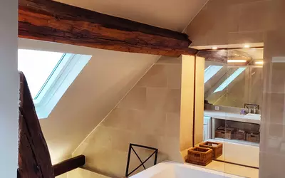 Paris 10E (75010)