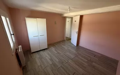 Creuzier-Le-Vieux (03300)