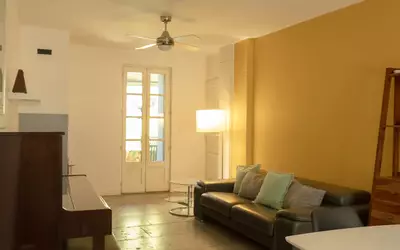 Montpellier (34000)