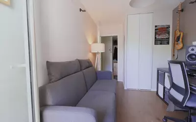 Chaville (92370)