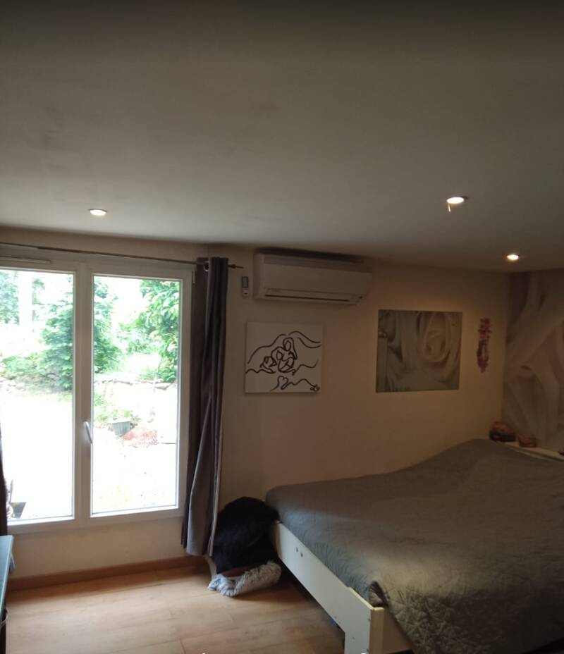 Sucy-En-Brie (94370)
